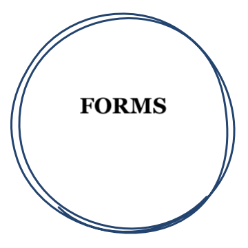 FORMS