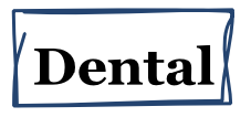 Dental 