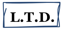 L.T.D. 