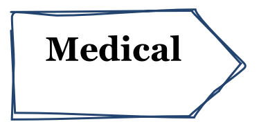 Medical  