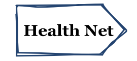 Health Net  